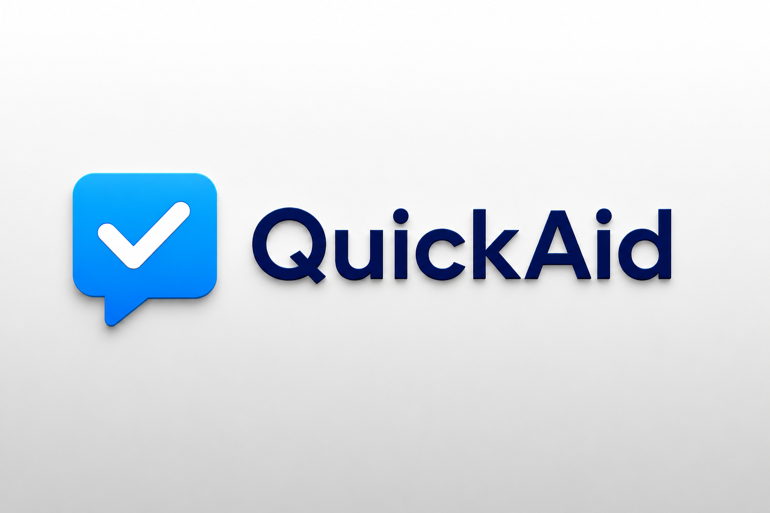 Product Icon
